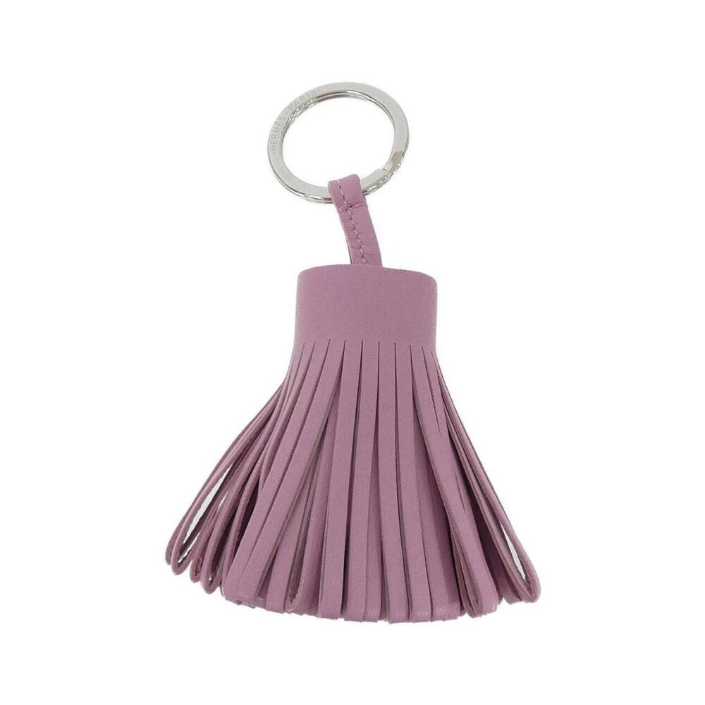 Hermes Carmen 077894CJ Keyring